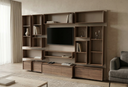 Mueble de TV Legno