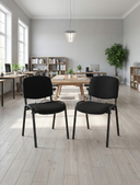 Silla Call Center