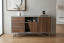 Mueble de TV/Cómoda Cuscino