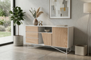 Mueble de TV/Cómoda Cuscino