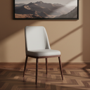 Silla Pelle