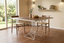 Comedor Fili