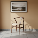Silla Marumi