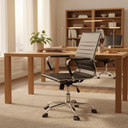 Silla Ejecutiva Compagno