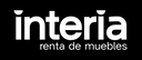 Interia