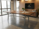 Mesa Lavoro