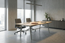 Mesa Lavoro
