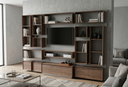 Mueble de TV Legno