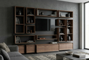 Mueble de TV Legno