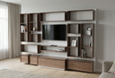 Mueble de TV Legno