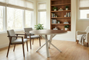 Mesa Carusi