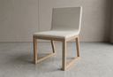 Silla Sedia