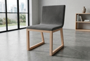 Silla Sedia