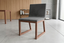 Silla Sedia