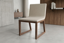 Silla Sedia