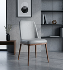 Silla Pelle